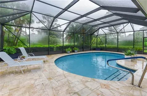 4870 SW Parkgate Boulevard Palm City FL 34990