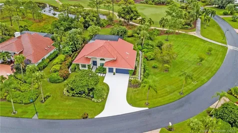 4870 SW Parkgate Boulevard Palm City FL 34990