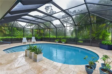 4870 SW Parkgate Boulevard Palm City FL 34990