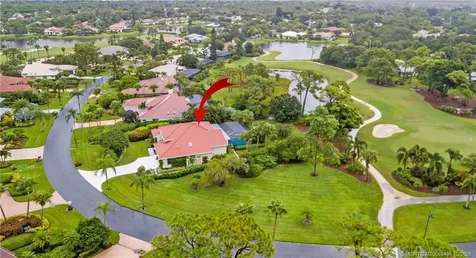 4870 SW Parkgate Boulevard Palm City FL 34990