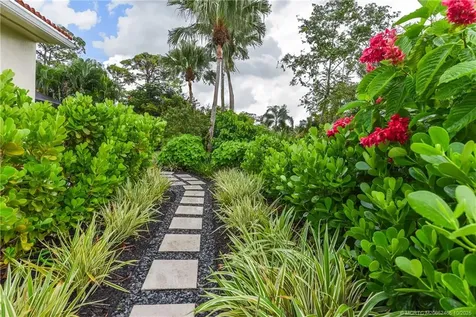 4870 SW Parkgate Boulevard Palm City FL 34990