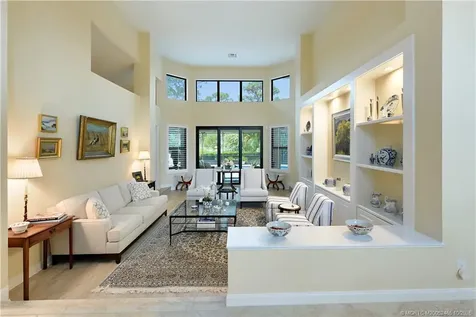 4870 SW Parkgate Boulevard Palm City FL 34990