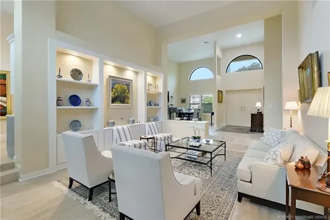 4870 SW Parkgate Boulevard Palm City FL 34990