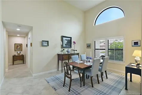 4870 SW Parkgate Boulevard Palm City FL 34990