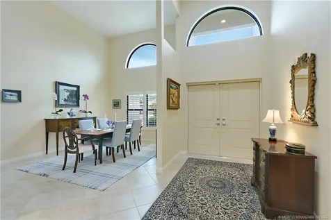 4870 SW Parkgate Boulevard Palm City FL 34990