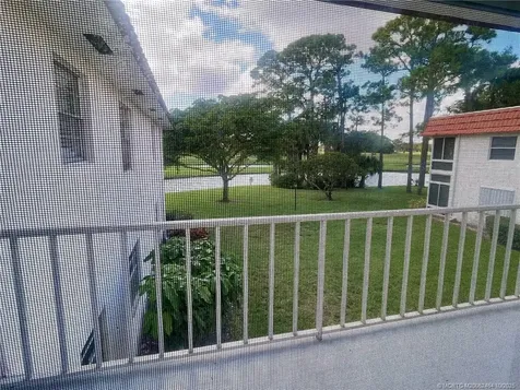 1225 NW 21st Street Stuart FL 34994