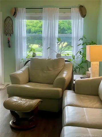 1225 NW 21st Street Stuart FL 34994