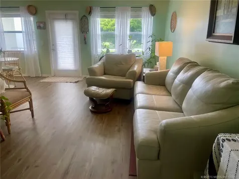 1225 NW 21st Street Stuart FL 34994