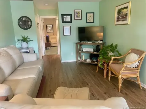 1225 NW 21st Street Stuart FL 34994