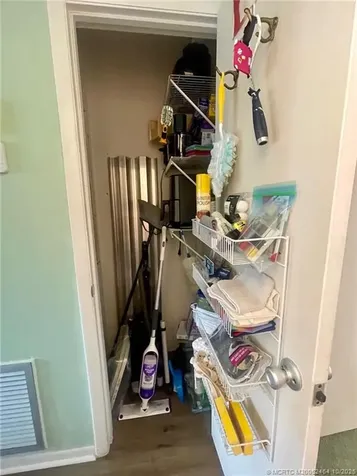 1225 NW 21st Street Stuart FL 34994