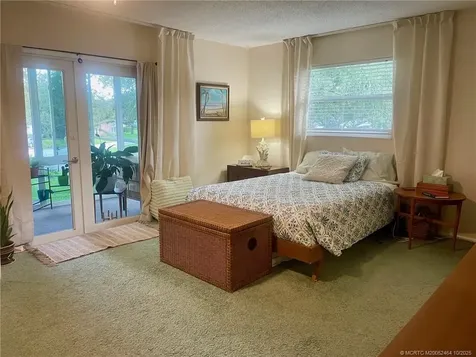 1225 NW 21st Street Stuart FL 34994