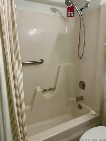 1225 NW 21st Street Stuart FL 34994