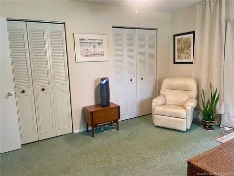 1225 NW 21st Street Stuart FL 34994