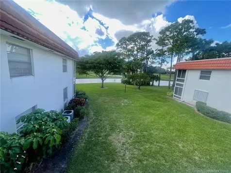 1225 NW 21st Street Stuart FL 34994