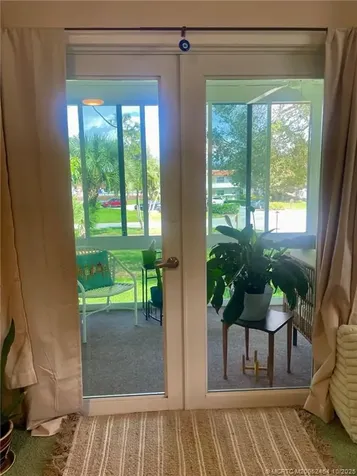 1225 NW 21st Street Stuart FL 34994