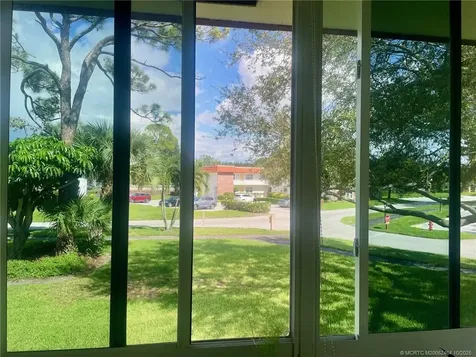 1225 NW 21st Street Stuart FL 34994