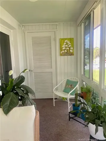 1225 NW 21st Street Stuart FL 34994