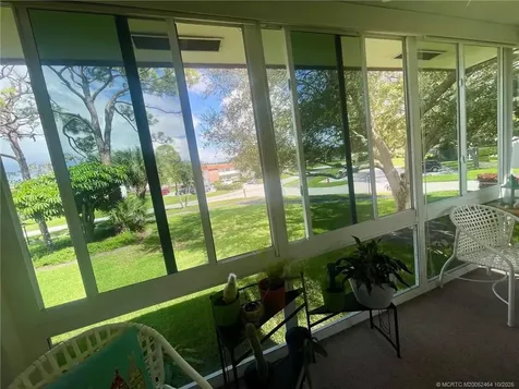 1225 NW 21st Street Stuart FL 34994