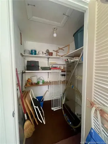 1225 NW 21st Street Stuart FL 34994