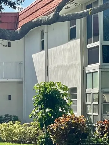 1225 NW 21st Street Stuart FL 34994