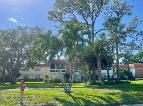 1225 NW 21st Street Stuart FL 34994