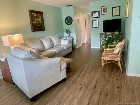 1225 NW 21st Street Stuart FL 34994