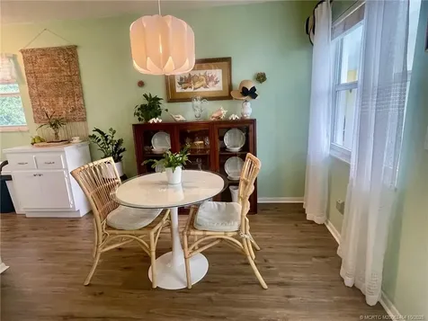 1225 NW 21st Street Stuart FL 34994