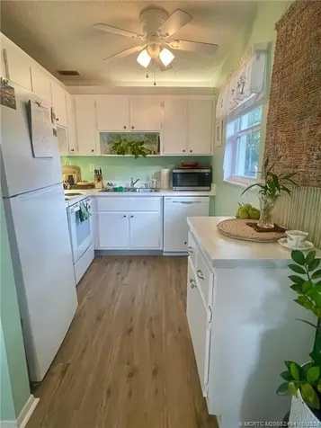 1225 NW 21st Street Stuart FL 34994