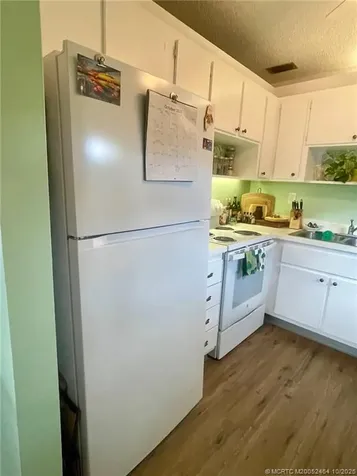 1225 NW 21st Street Stuart FL 34994