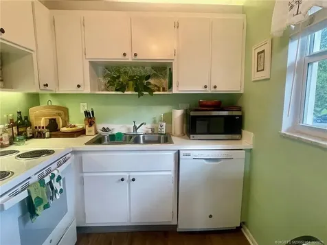 1225 NW 21st Street Stuart FL 34994