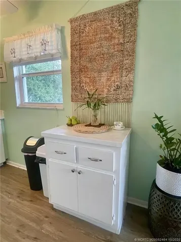 1225 NW 21st Street Stuart FL 34994