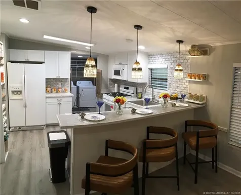 16284 Four Wood Way Indiantown FL 34956