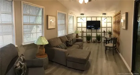 16284 Four Wood Way Indiantown FL 34956