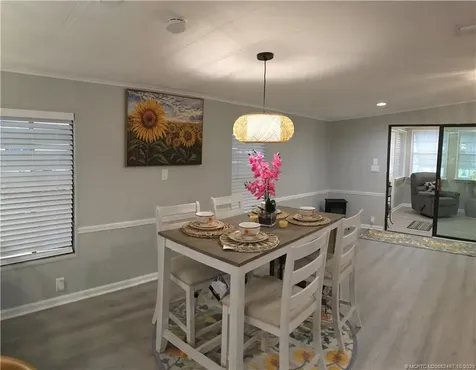 16284 Four Wood Way Indiantown FL 34956