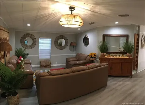 16284 Four Wood Way Indiantown FL 34956