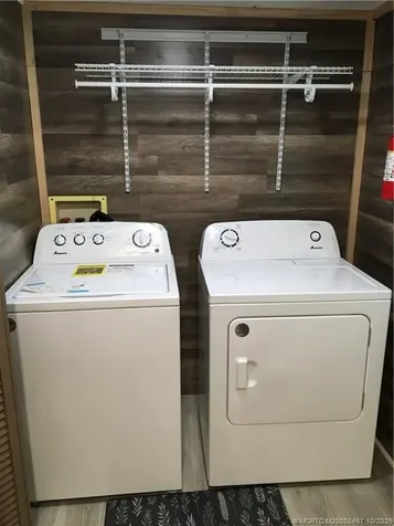 16284 Four Wood Way Indiantown FL 34956