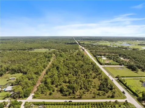 0000 66th Street Palm City FL 34990