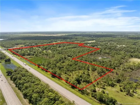 0000 66th Street Palm City FL 34990