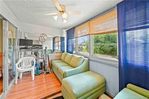 1501 NE 13th Terrace Jensen Beach FL 34957