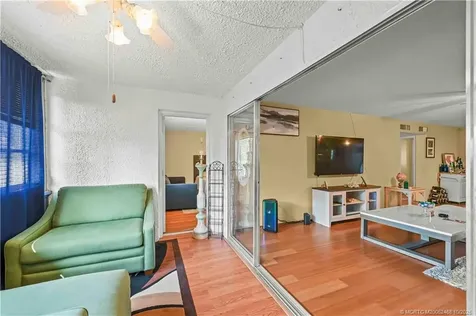 1501 NE 13th Terrace Jensen Beach FL 34957