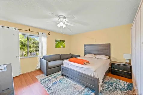 1501 NE 13th Terrace Jensen Beach FL 34957