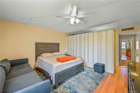 1501 NE 13th Terrace Jensen Beach FL 34957