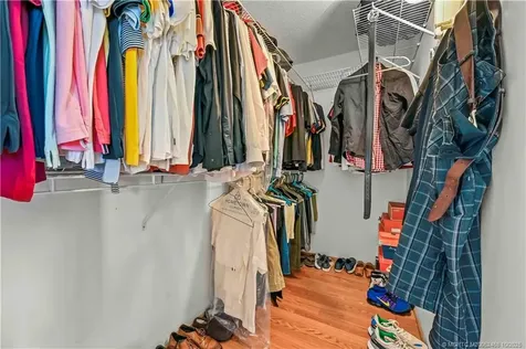 1501 NE 13th Terrace Jensen Beach FL 34957