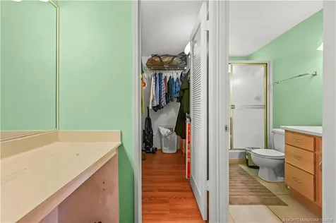 1501 NE 13th Terrace Jensen Beach FL 34957