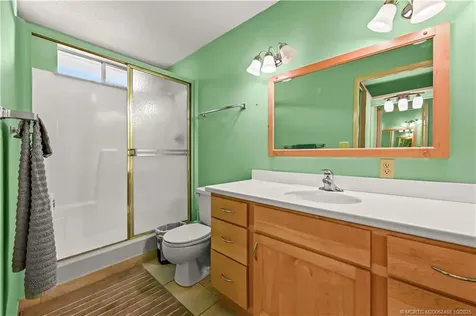 1501 NE 13th Terrace Jensen Beach FL 34957