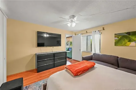 1501 NE 13th Terrace Jensen Beach FL 34957