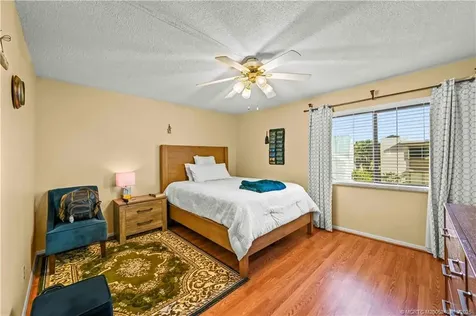 1501 NE 13th Terrace Jensen Beach FL 34957