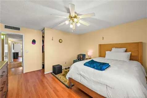 1501 NE 13th Terrace Jensen Beach FL 34957