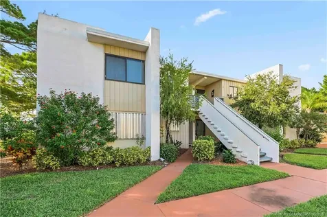 1501 NE 13th Terrace Jensen Beach FL 34957