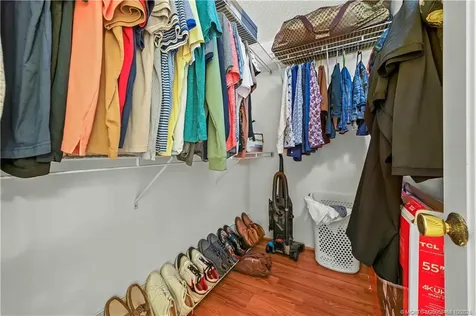 1501 NE 13th Terrace Jensen Beach FL 34957